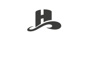 Heeren Creëren Logo